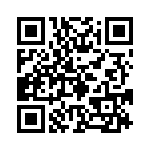 3-1775802-1 QRCode