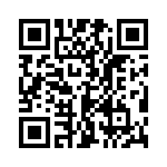 3-1775805-2 QRCode