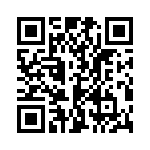 3-178139-2 QRCode