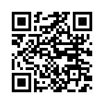 3-178139-5 QRCode