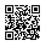 3-178140-2 QRCode