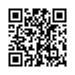 3-178140-3 QRCode