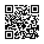 3-178141-2 QRCode