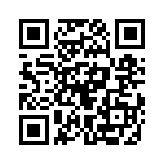 3-179016-8 QRCode