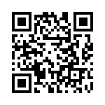 3-179694-3 QRCode