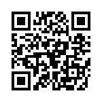 3-1825010-9 QRCode