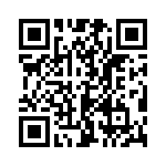 3-1825136-1 QRCode