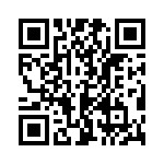 3-1825137-4 QRCode