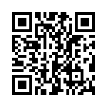 3-1825138-4 QRCode