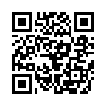 3-1825138-5 QRCode