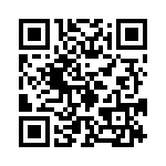 3-1825139-2 QRCode