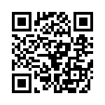 3-1825139-6 QRCode