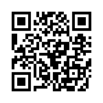 3-1825142-8 QRCode