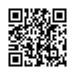 3-1825955-3 QRCode