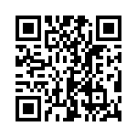 3-1825955-4 QRCode