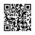 3-1825955-6 QRCode