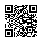 3-1857269-1 QRCode