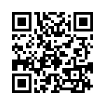 3-1871843-3 QRCode