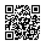 3-1877845-4 QRCode