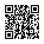 3-1877845-7 QRCode