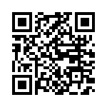 3-1877846-0 QRCode