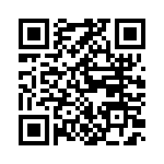 3-1877847-1 QRCode