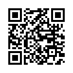 3-1877847-2 QRCode