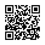 3-1877847-5 QRCode