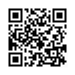 3-1877847-8 QRCode