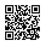 3-1877848-7 QRCode