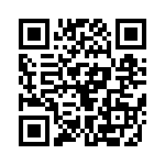 3-1879062-8 QRCode