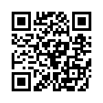 3-1879063-1 QRCode