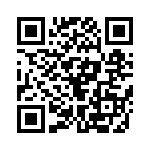 3-1879063-8 QRCode