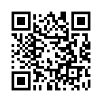 3-1879064-6 QRCode