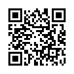 3-1879065-1 QRCode