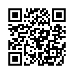 3-1879361-9 QRCode