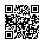 3-1926730-0 QRCode