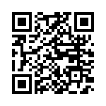 3-1956170-2 QRCode