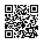 3-1969541-0 QRCode