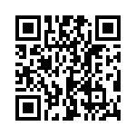 3-1969543-2 QRCode