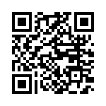 3-1969570-0 QRCode