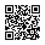 3-1969570-4 QRCode