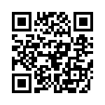 3-1969572-0 QRCode