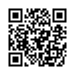 3-1969582-8 QRCode