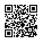 3-1969584-4 QRCode