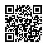 3-1971032-2 QRCode