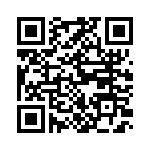 3-1971794-1 QRCode