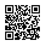 3-1971798-2 QRCode