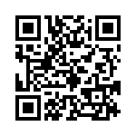 3-1977120-3 QRCode