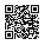 3-1977120-6 QRCode